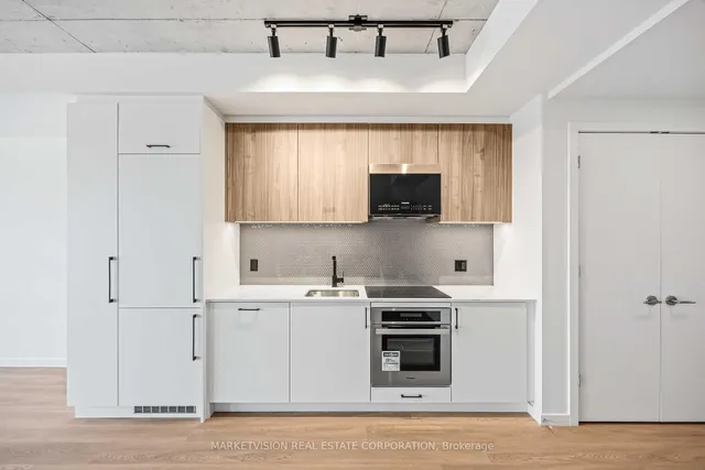 Additional image 2 of 689 The Queensway Unit 413