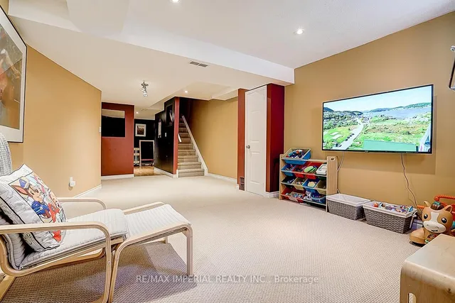 Additional image 34 of 6950 Elliott Parliament St