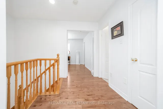 Additional image 21 of 52 Tiller Tr