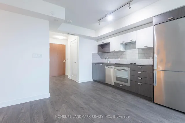 Additional image 5 of 275 Village Green Sq Unit 2618