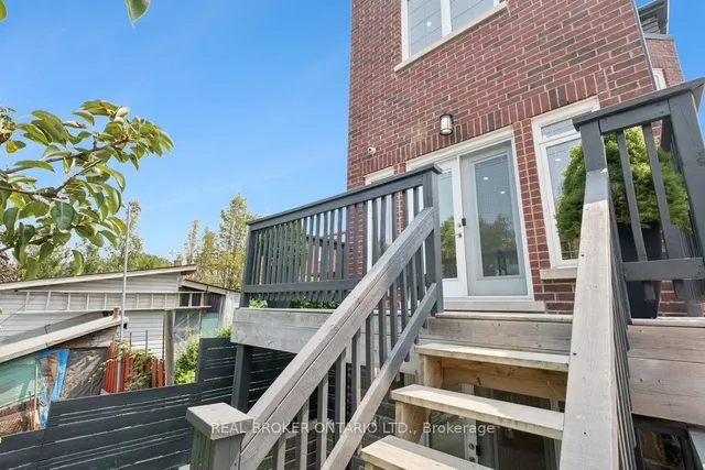 Additional image 28 of 108 Hatherley Rd