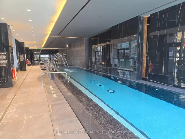 Additional image 13 of 11 Yorkville Ave Unit 6003