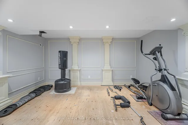 Additional image 42 of 5496 Windy Hill Crt