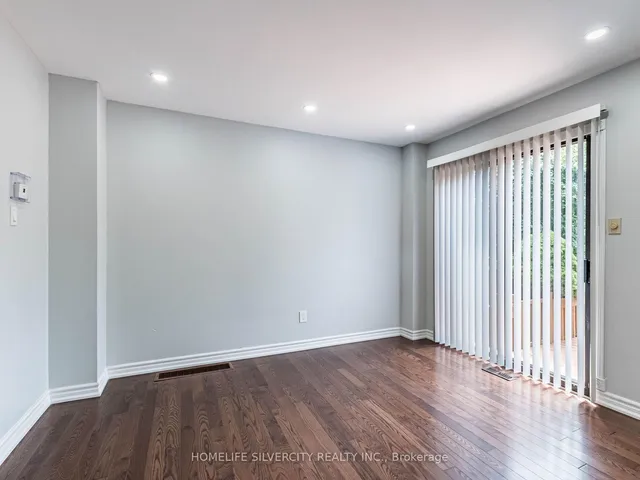 Additional image 16 of 30 Castlehill Rd