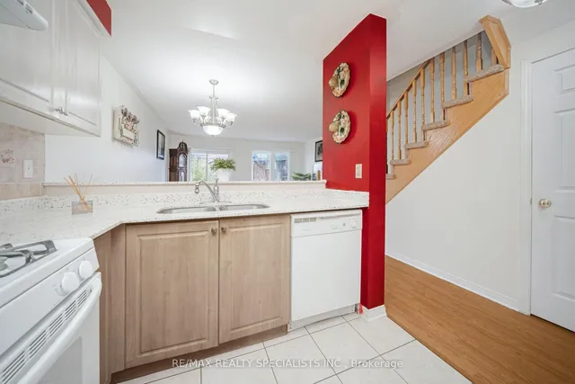 Additional image 17 of 43 Rockgarden Tr Unit 1