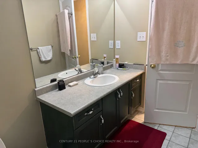 Additional image 19 of 124 Heartleaf Cres