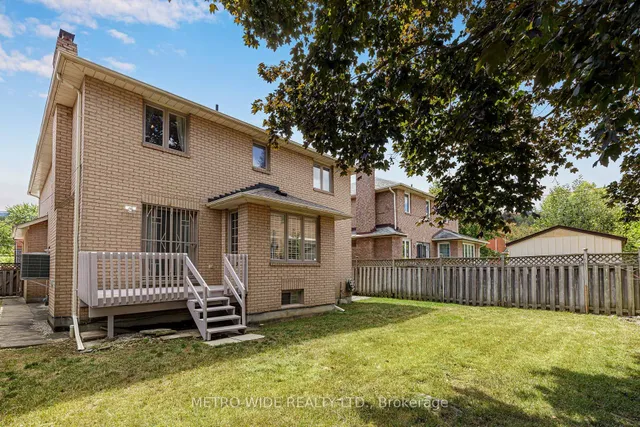 Additional image 49 of 200 Olive Ave