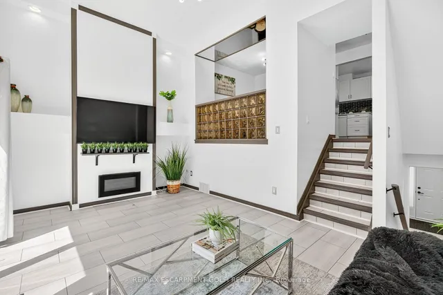 Additional image 6 of 11 Harrisford St Unit 70