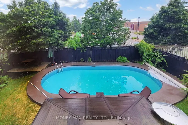 Additional image 45 of 95 Elgin Dr