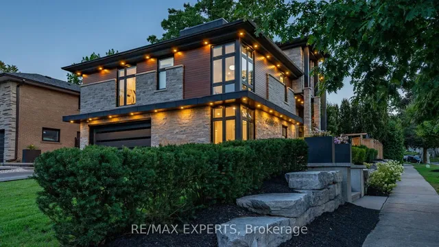 Additional image 38 of 7 Woodvalley Dr