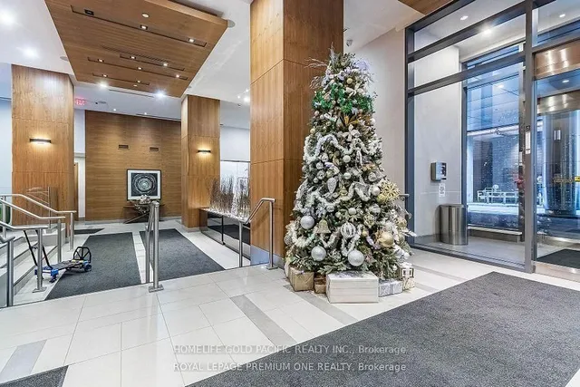 Additional image 19 of 295 Adelaide St Unit 719