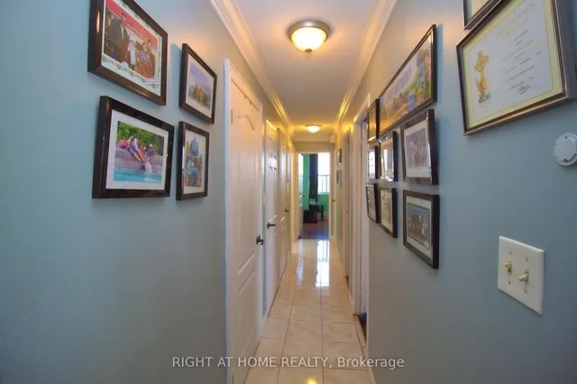 Additional image 13 of 90 Ling Rd Unit 904