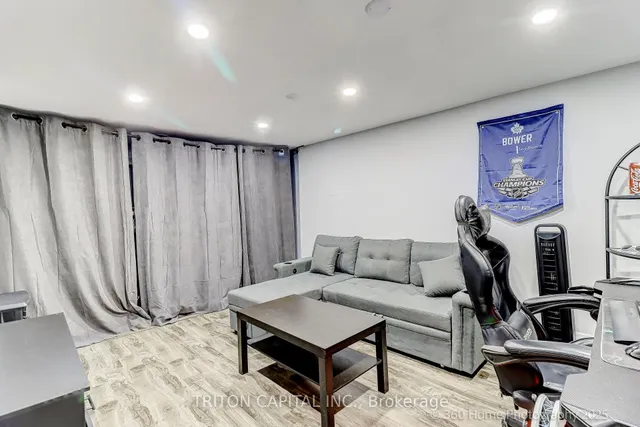 Additional image 24 of 57 Darras Crt