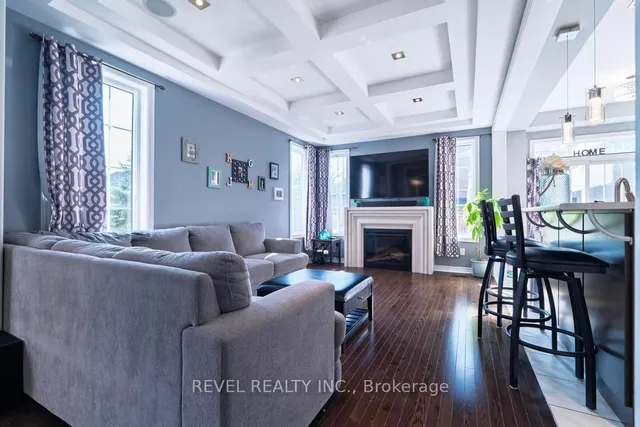 Additional image 9 of 1 Coastline Dr