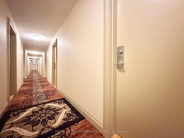 Additional image 34 of 309 Grandview Way