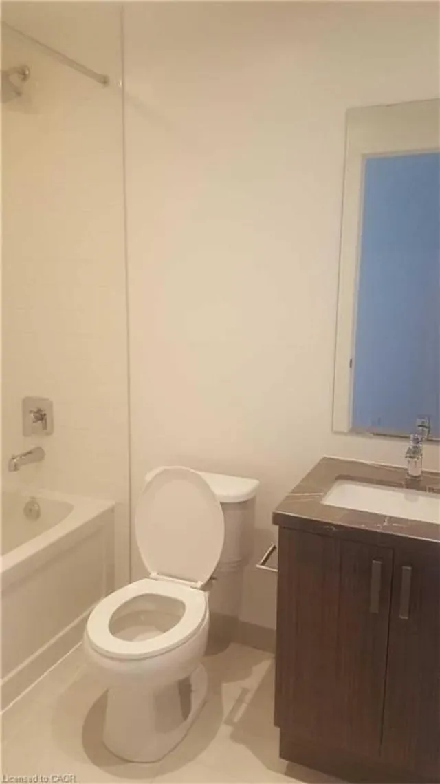 Additional image 13 of 501 St Clair Ave Unit 1303