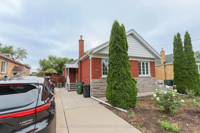 Additional image 6 of 34 Greylawn Cres