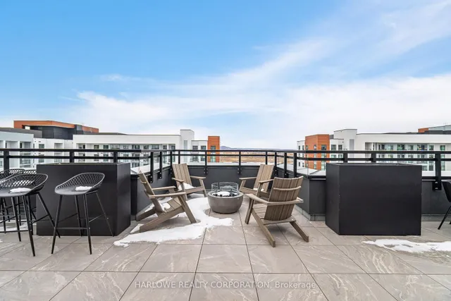 Additional image 41 of 490 Gordon Krantz Ave Unit 515