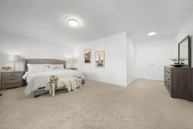 Additional image 26 of 482 Cedric Terr