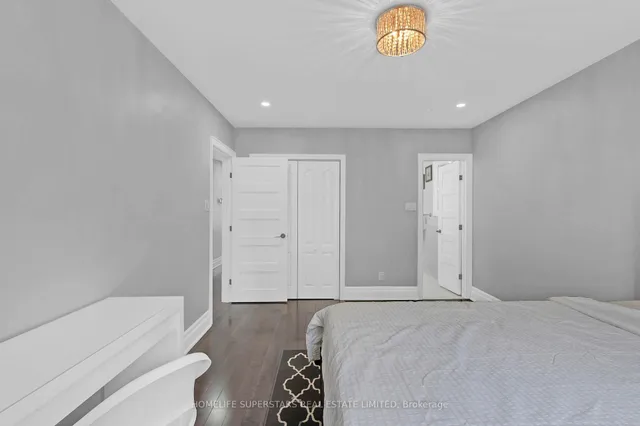 Additional image 15 of 24 Archway Cres