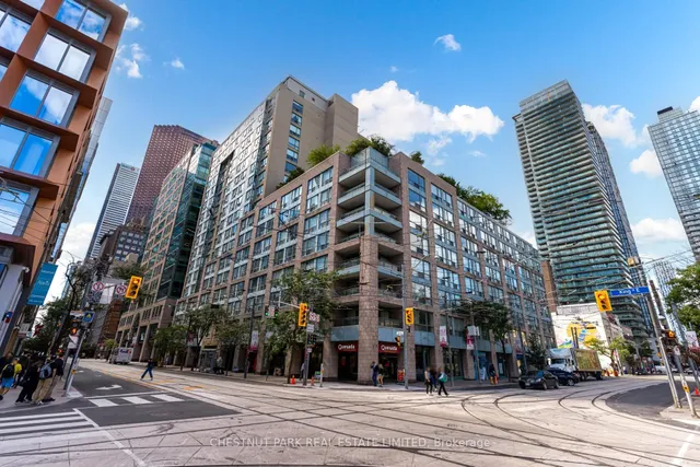 Additional image 29 of 92 King St Unit 305