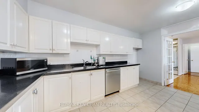 Additional image 13 of 75 Bamburgh Circ Unit 1917