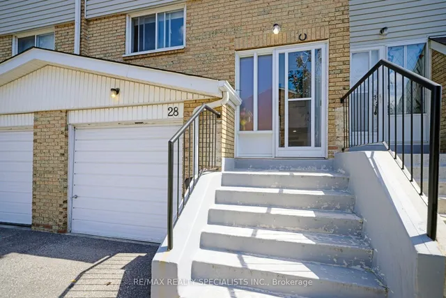 Additional image 4 of 28 Lincoln Crt