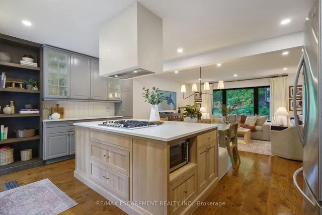 Additional image 18 of 49 Ann St