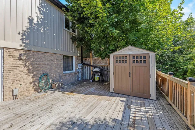 Additional image 26 of 7080 Copenhagen Rd Unit 41