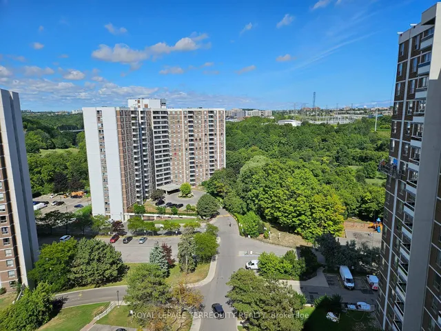 Additional image 31 of 5 Shady Gfwy Unit 1402