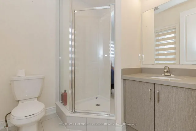 Additional image 45 of 5 Bergin St