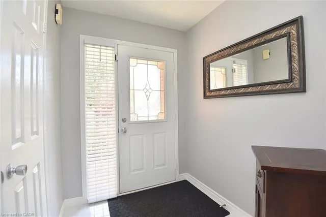 Additional image 6 of 15 Bronte Crt