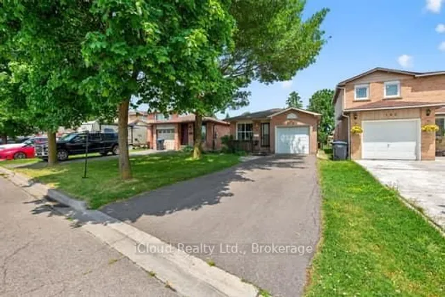 Additional image 3 of 178 Martindale Cres