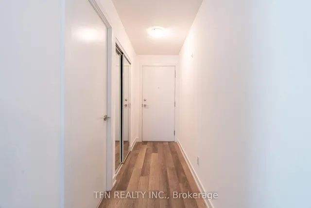 Additional image 22 of 1603 Eglinton Ave Unit 506