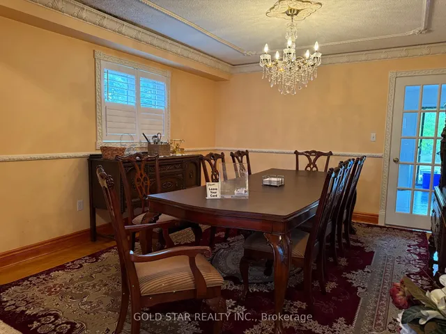 Additional image 22 of 91 Lavery Tr