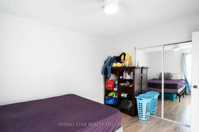 Additional image 25 of 66 Enmount Dr Unit 66