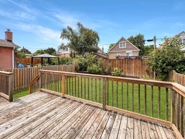 Additional image 48 of 300 East 32nd St