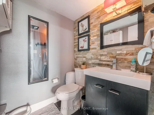 Additional image 25 of 85 Emmett Ave Unit 2511