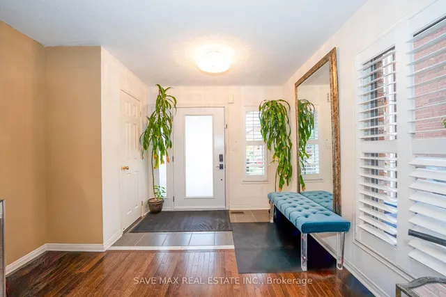 Additional image 4 of 10 Leila Jackson Terr