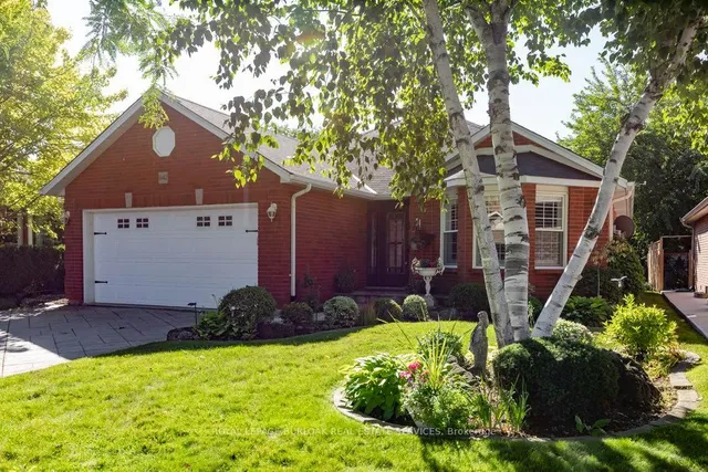 Additional image 36 of 1142 Augustus Dr