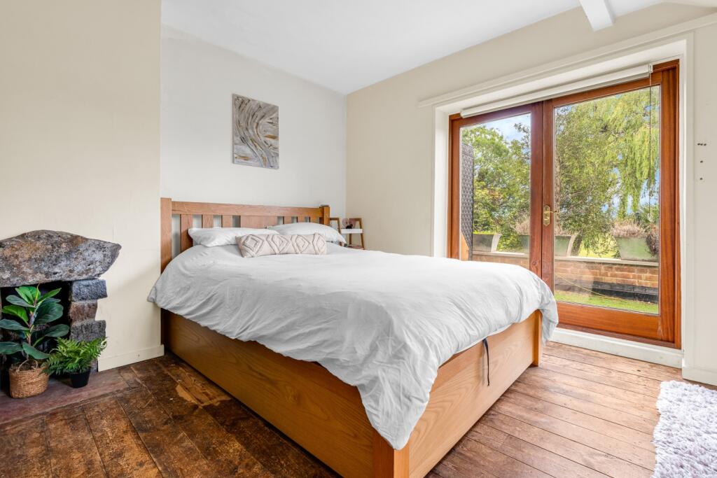 Additional image 13 of Lemsford Village, Lemsford, Welwyn Garden City, Hertfordshire, AL8