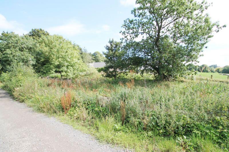 Additional image 7 of , Plot of Land at Home Farm Auchry, Cuminestown, Turriff, AB535TP