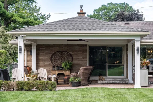 Additional image 41 of 724 Kingsway Dr