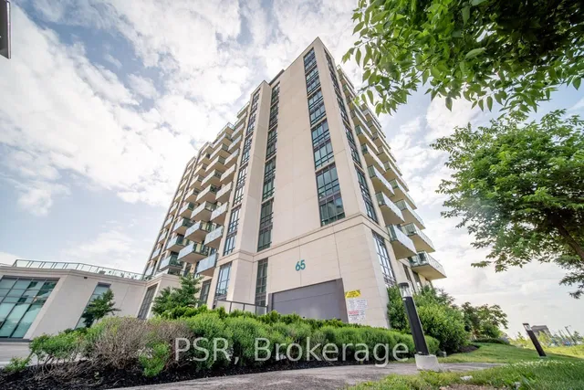 Additional image 7 of 65 Yorkland Blvd Unit 111