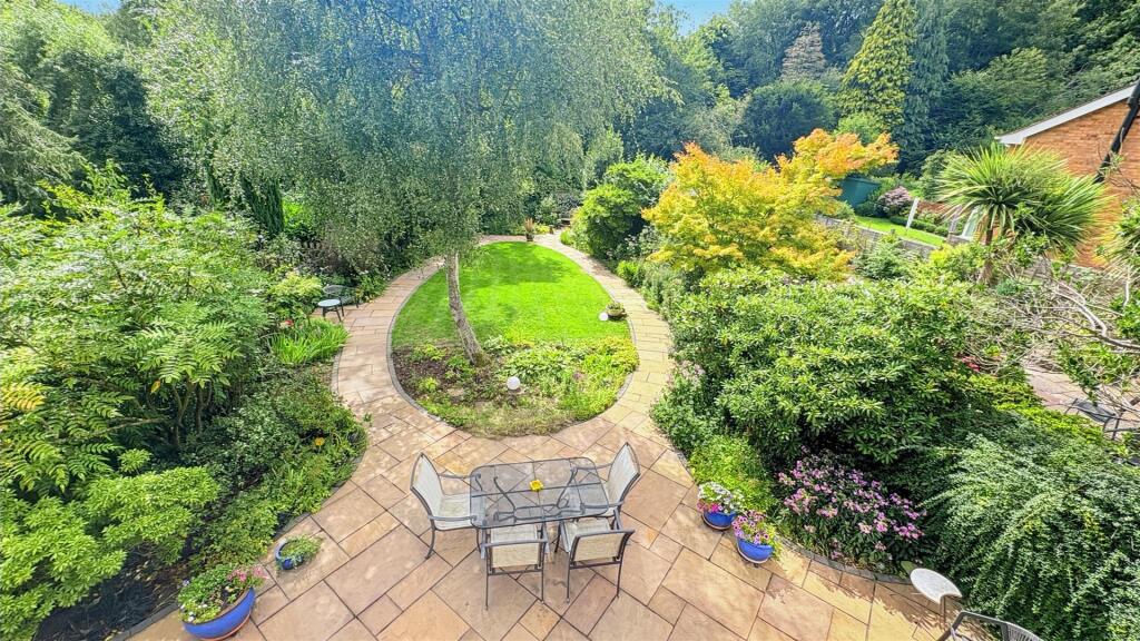 Additional image 30 of Berkley Crescent, Moseley