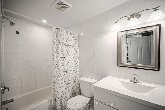 Additional image 34 of 24 Grovetree Pl