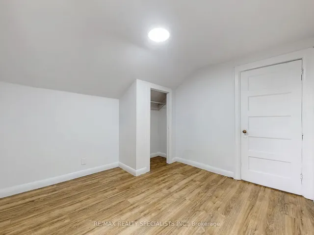 Additional image 27 of 18 Mary St