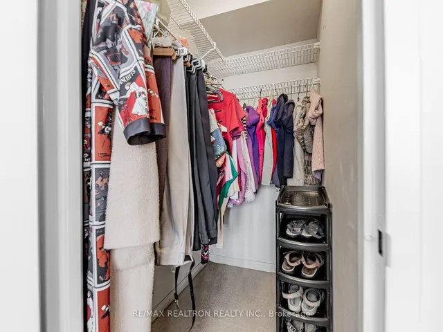 Additional image 19 of 5444 Yonge St Unit 703
