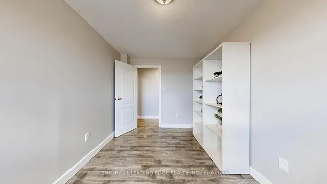 Additional image 39 of 3845 Lake Shore Blvd Unit 1611