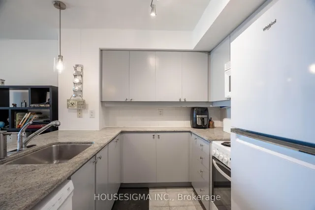 Additional image 3 of 50 Lynn Williams St Unit 1805